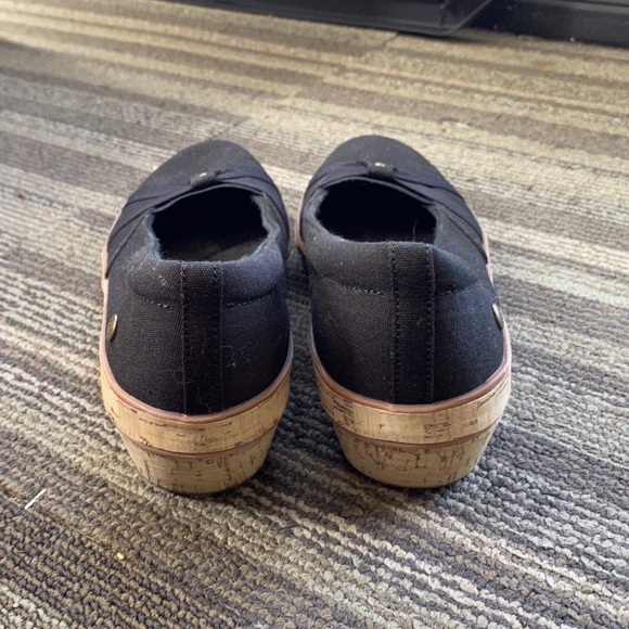 Shoes Shoes For Women In Black Size 6